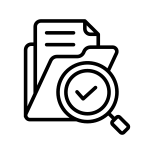 客戶(hù)案例